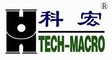 Логотип Shijiazhuang Tech-macro pump industry co.,ltd