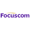 Логотип Shenzhen Focuscom Technologies Co., Ltd.