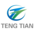Логотип HEBEI TENGTIAN WELDED PIPEEQUIPMENT MANUFACTURING CO.,LTD