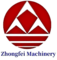 Логотип Guangzhou Zhongfei Transportation Machinery Co.,Ltd.