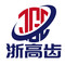 Логотип Zhejiang Xinchi Precision Mechanical Co., Ltd.