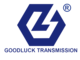 Логотип SUZHOU GOODLUCK TRANSMISSION TECHNOLOGY CO., LTD.