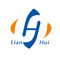 Логотип Dongying Lianhui Petroleum Technology Co., Ltd.