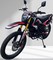 Логотип Home&Moto Global Trading