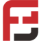 Логотип Shenzhen Square Root Technology Co., Ltd. (SZPFG)